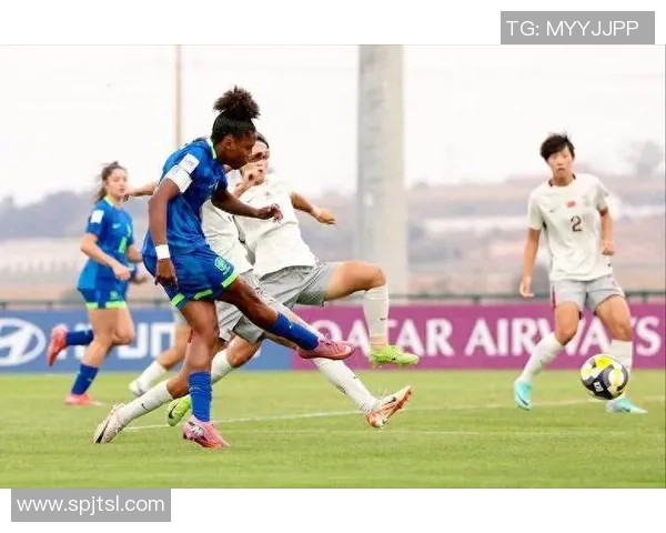 惊艳！日本队势不可挡，混团世界杯八强席位稳稳收入囊中！