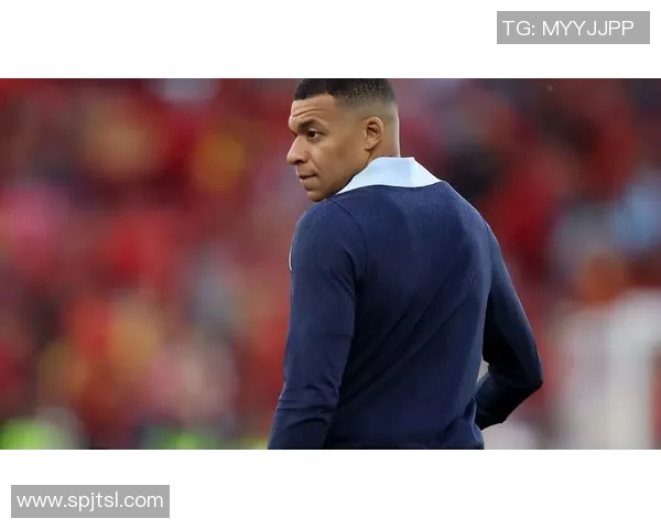 姆巴佩替补，阿隆索决绝：当巨星光芒遇上铁血意志