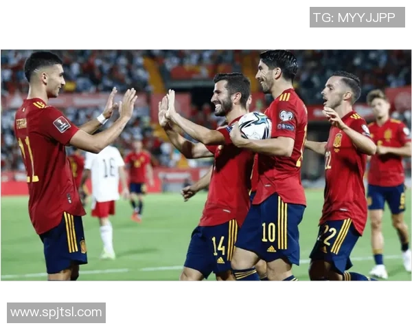 宿命的回响：西班牙与乌拉圭，绿茵场上的两度惊心动魄