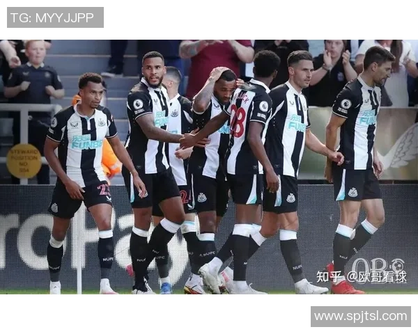 曼联3-0纽卡斯尔：红魔重回胜轨，一场胜利点燃老特拉福德的希望之火！