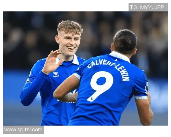 切尔西女足爆冷负埃弗顿终结联赛不败金身