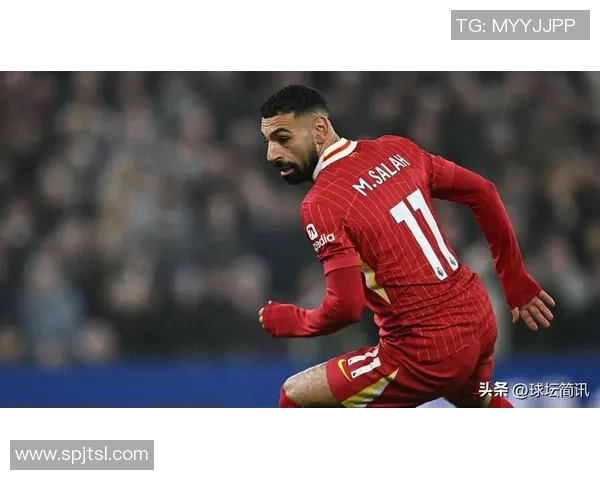 红军“不设防”？解析萨拉赫“未受处罚”背后的红蓝博弈