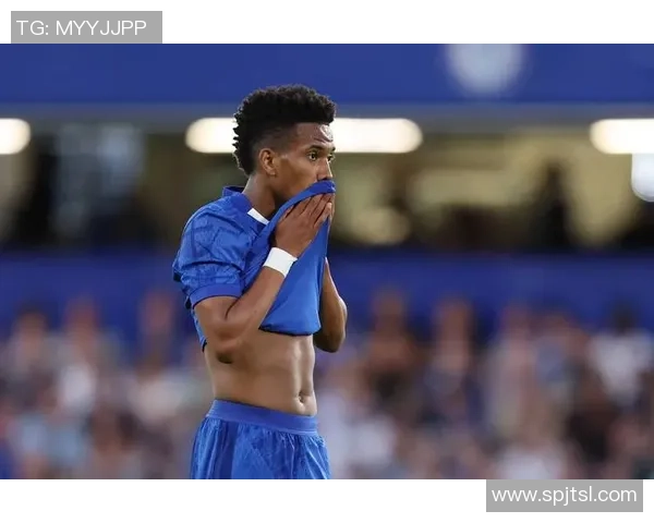 蓝军新帅“马”力十足？切尔西欧冠英超“冰火两重天”，新帅人选能否打破魔咒？