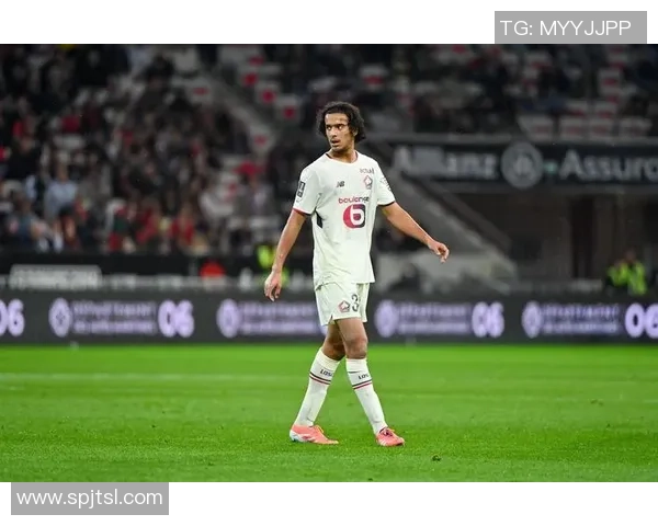 布阿迪经纪人否认巴黎传闻，去年拒米兰20M，真相究竟如何？